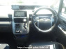Used 2008 AT toyota voxy ZRR70W Image[18]
