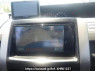 Used 2008 AT toyota voxy ZRR70W Image[21]