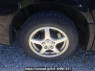 Used 2008 AT toyota voxy ZRR70W Image[24]