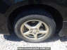 Used 2008 AT toyota voxy ZRR70W Image[26]
