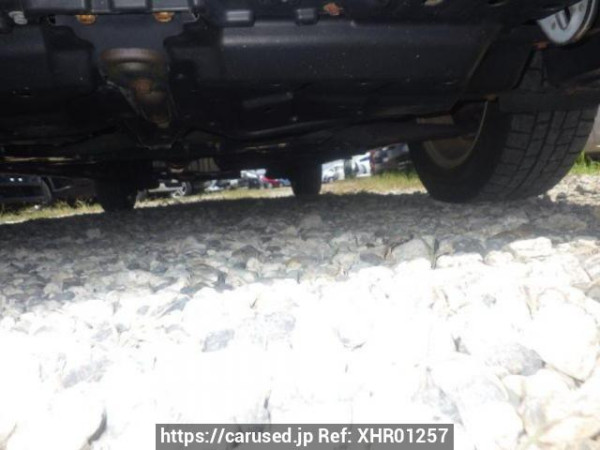 Used 2008 AT toyota voxy ZRR70W Image[29]