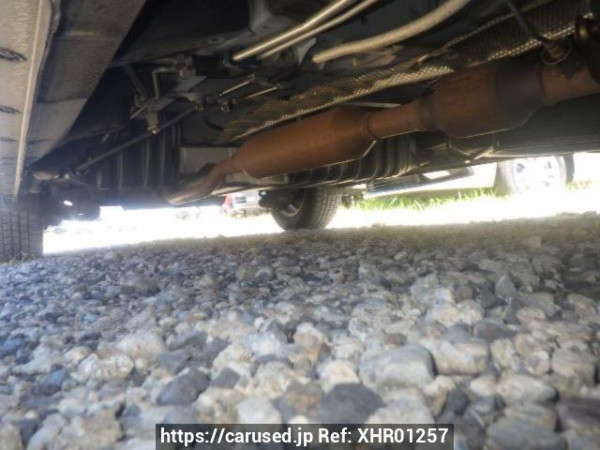 Used 2008 AT toyota voxy ZRR70W Image[30]