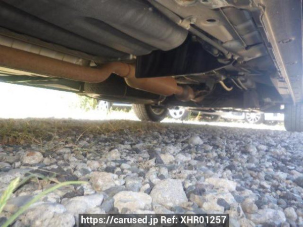 Used 2008 AT toyota voxy ZRR70W Image[31]