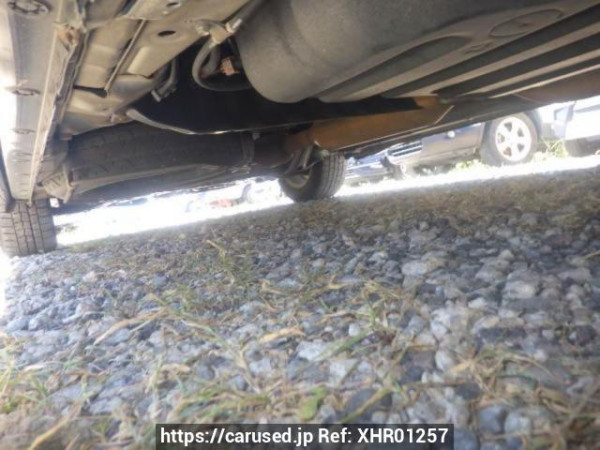 Used 2008 AT toyota voxy ZRR70W Image[34]