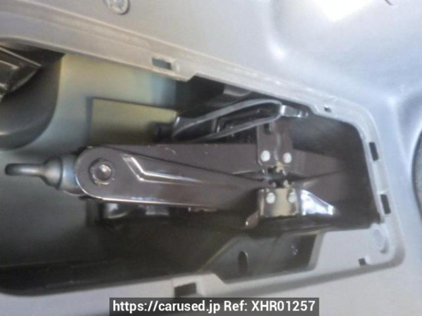 Used 2008 AT toyota voxy ZRR70W Image[37]