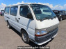 Used 1998 AT toyota hiace-van RZH112V Image[0]