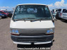 Used 1998 AT toyota hiace-van RZH112V Image[1]