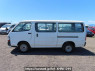 Used 1998 AT toyota hiace-van RZH112V Image[3]