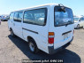Used 1998 AT toyota hiace-van RZH112V Image[4]