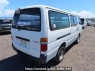 Used 1998 AT toyota hiace-van RZH112V Image[6]