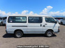 Used 1998 AT toyota hiace-van RZH112V Image[7]