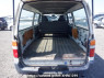 Used 1998 AT toyota hiace-van RZH112V Image[8]
