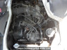 Used 1998 AT toyota hiace-van RZH112V Image[10]