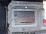 Used 1998 AT toyota hiace-van RZH112V Image[11]
