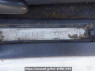 Used 1998 AT toyota hiace-van RZH112V Image[12]