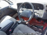 Used 1998 AT toyota hiace-van RZH112V Image[13]