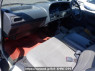 Used 1998 AT toyota hiace-van RZH112V Image[14]