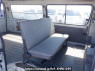 Used 1998 AT toyota hiace-van RZH112V Image[15]