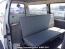 Used 1998 AT toyota hiace-van RZH112V Image[16]