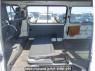 Used 1998 AT toyota hiace-van RZH112V Image[19]