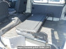 Used 1998 AT toyota hiace-van RZH112V Image[20]