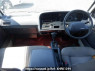 Used 1998 AT toyota hiace-van RZH112V Image[21]