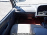 Used 1998 AT toyota hiace-van RZH112V Image[22]