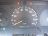 Used 1998 AT toyota hiace-van RZH112V Image[25]