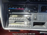 Used 1998 AT toyota hiace-van RZH112V Image[27]