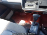 Used 1998 AT toyota hiace-van RZH112V Image[28]