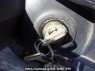 Used 1998 AT toyota hiace-van RZH112V Image[29]