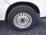 Used 1998 AT toyota hiace-van RZH112V Image[31]