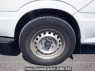 Used 1998 AT toyota hiace-van RZH112V Image[32]