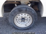 Used 1998 AT toyota hiace-van RZH112V Image[33]
