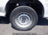 Used 1998 AT toyota hiace-van RZH112V Image[34]