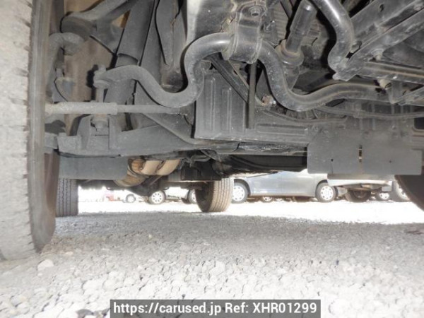 Used 1998 AT toyota hiace-van RZH112V Image[35]
