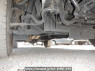 Used 1998 AT toyota hiace-van RZH112V Image[35]