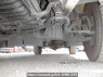 Used 1998 AT toyota hiace-van RZH112V Image[36]