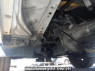 Used 1998 AT toyota hiace-van RZH112V Image[38]