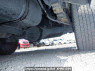 Used 1998 AT toyota hiace-van RZH112V Image[40]