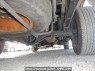 Used 1998 AT toyota hiace-van RZH112V Image[41]