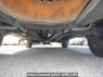 Used 1998 AT toyota hiace-van RZH112V Image[43]
