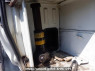 Used 1998 AT toyota hiace-van RZH112V Image[45]