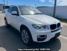 BMW X6 FG35