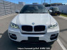 Used 2012 AT bmw x6 FG35 Image[1]
