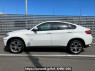 Used 2012 AT bmw x6 FG35 Image[3]
