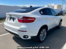 Used 2012 AT bmw x6 FG35 Image[6]