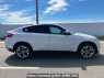 Used 2012 AT bmw x6 FG35 Image[7]