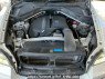 Used 2012 AT bmw x6 FG35 Image[9]