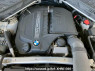 Used 2012 AT bmw x6 FG35 Image[10]